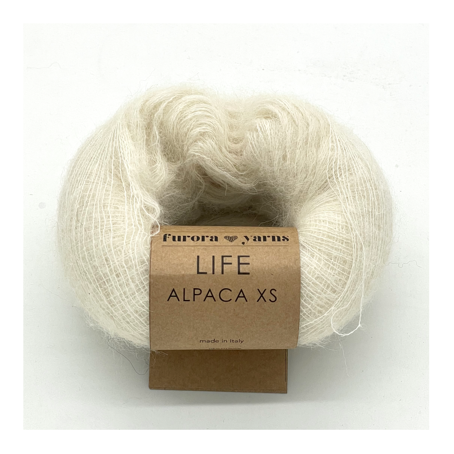 alpaca-xs-natura.png