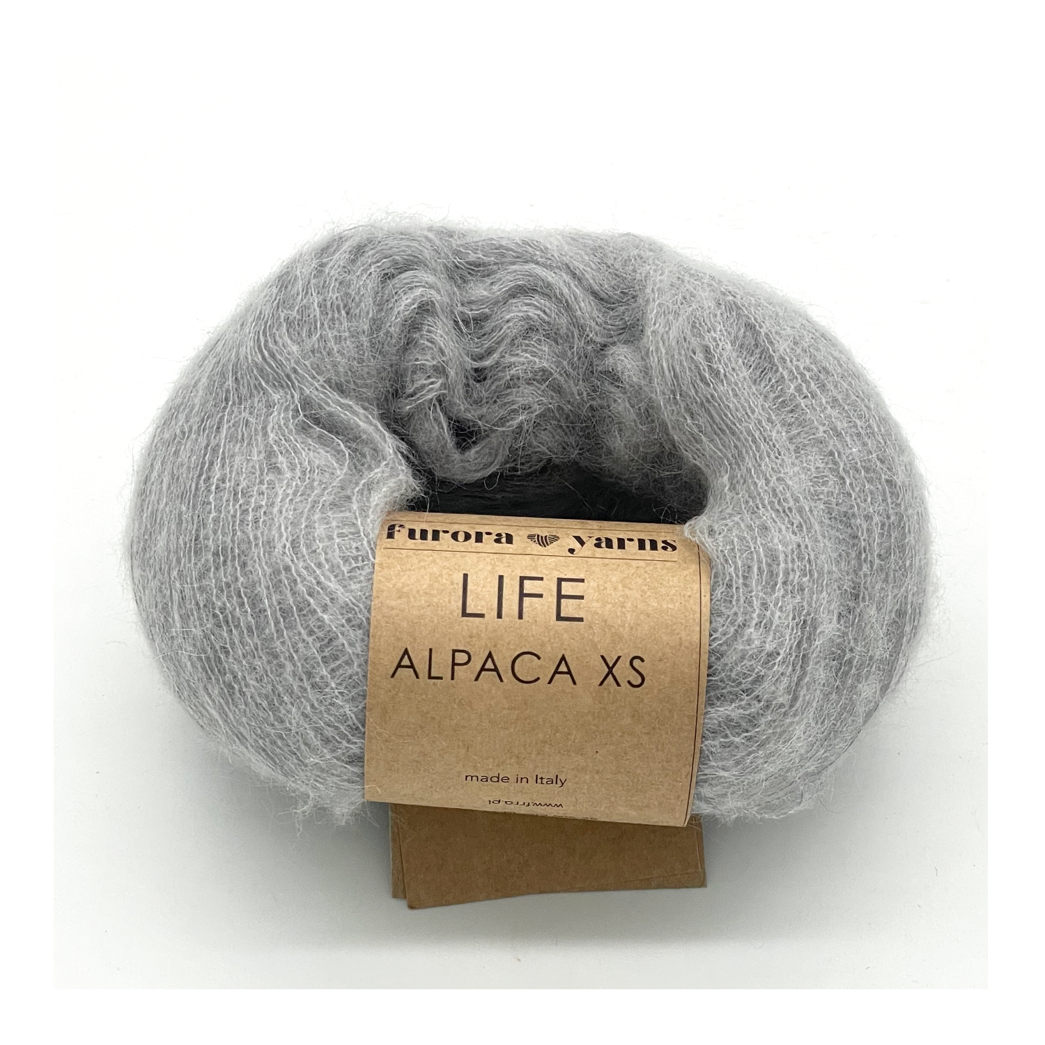alpaca-xs-popiel.png