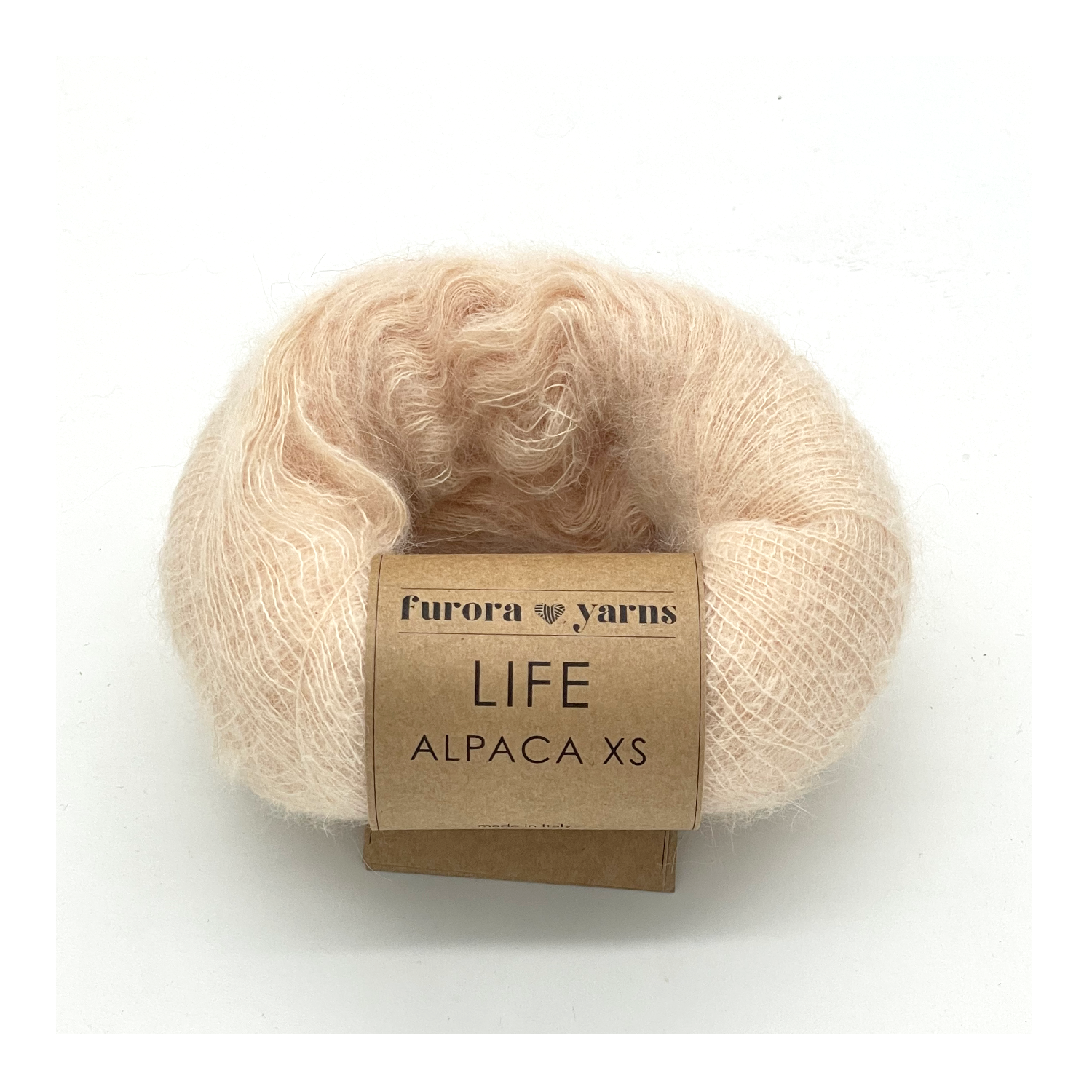 alpaca-xs-sorbet.png