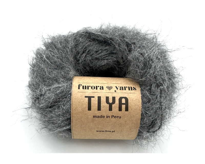 antracyt-tiya.png