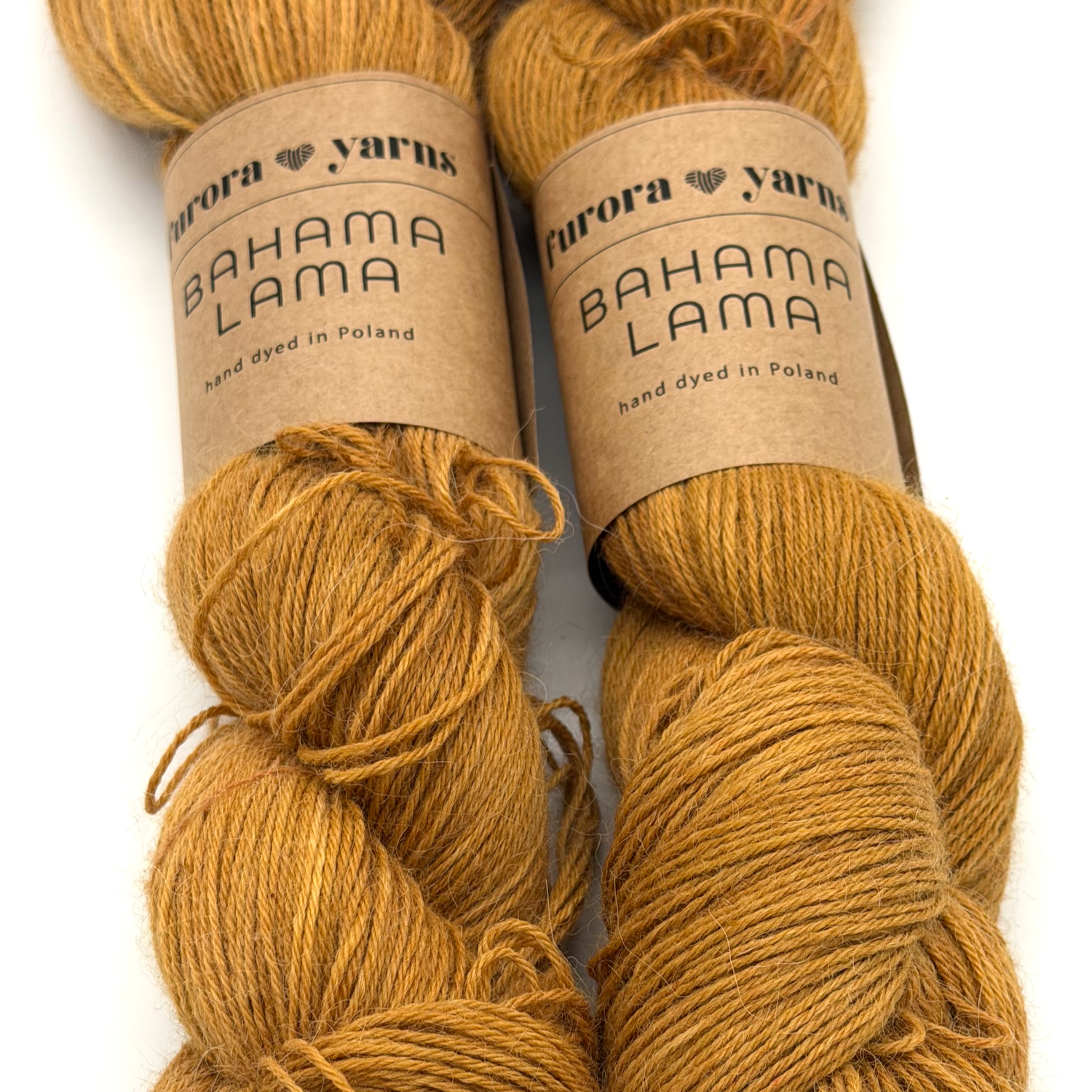 bahamazlota1.png