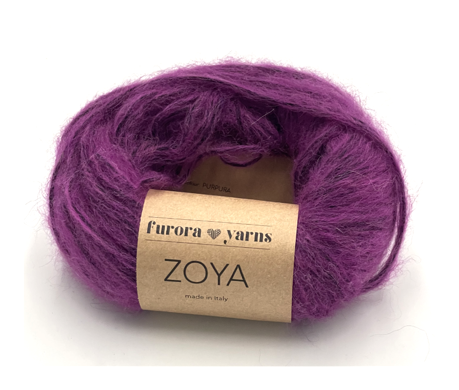 bizkupi-zoya.png
