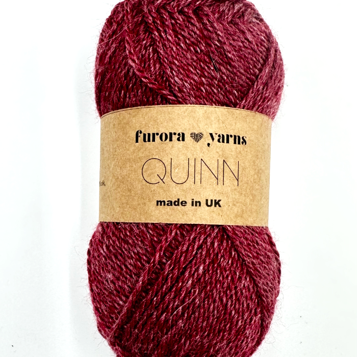 bordo.png