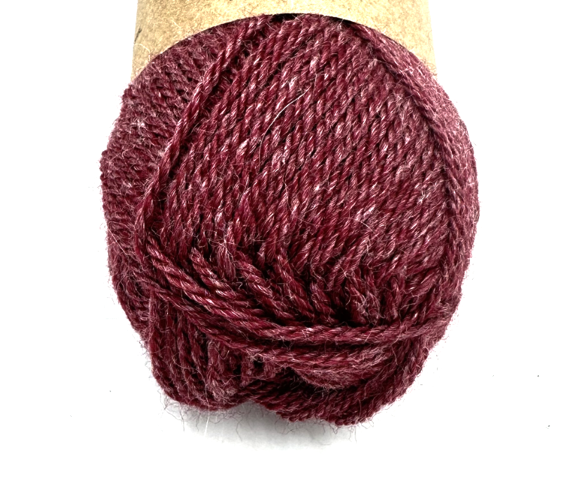 bordo1.png