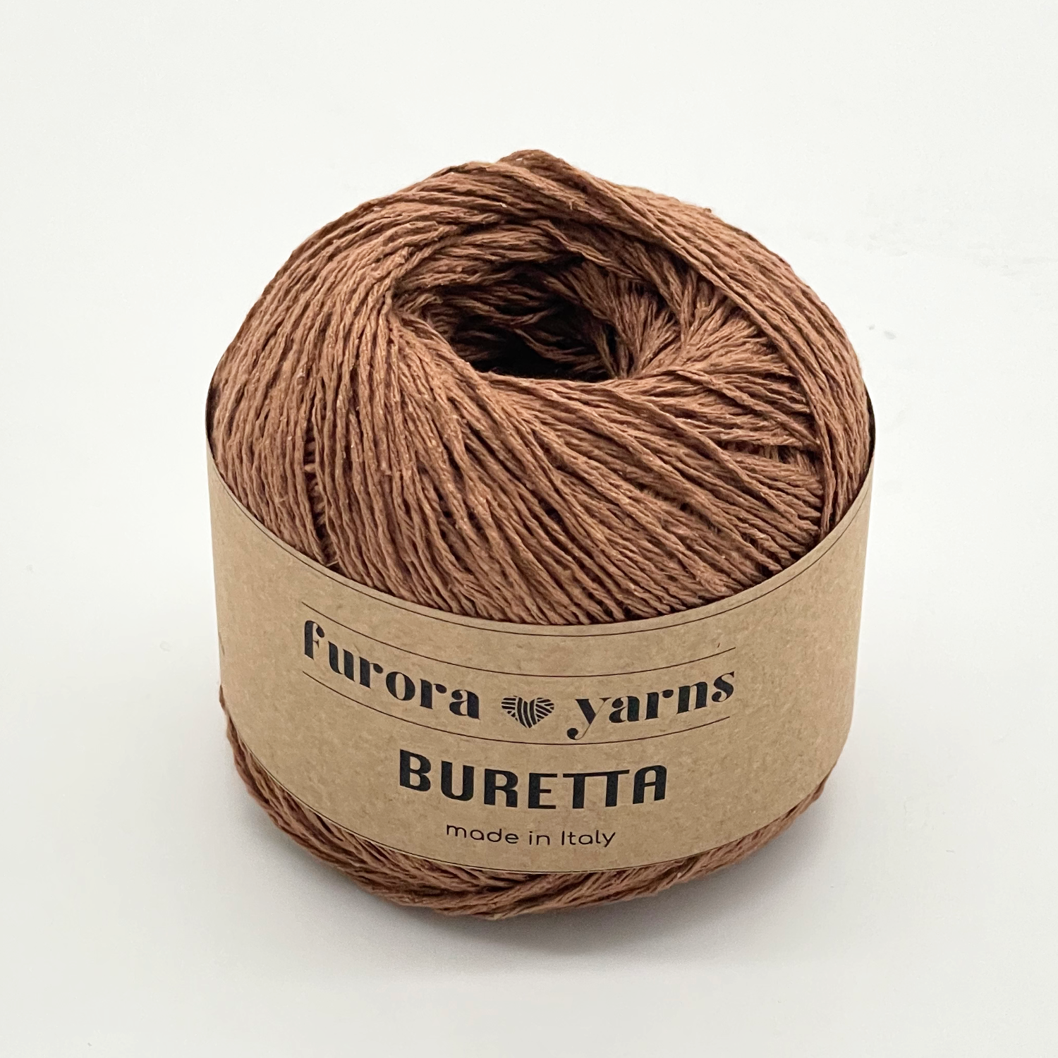 buretta-braz.png