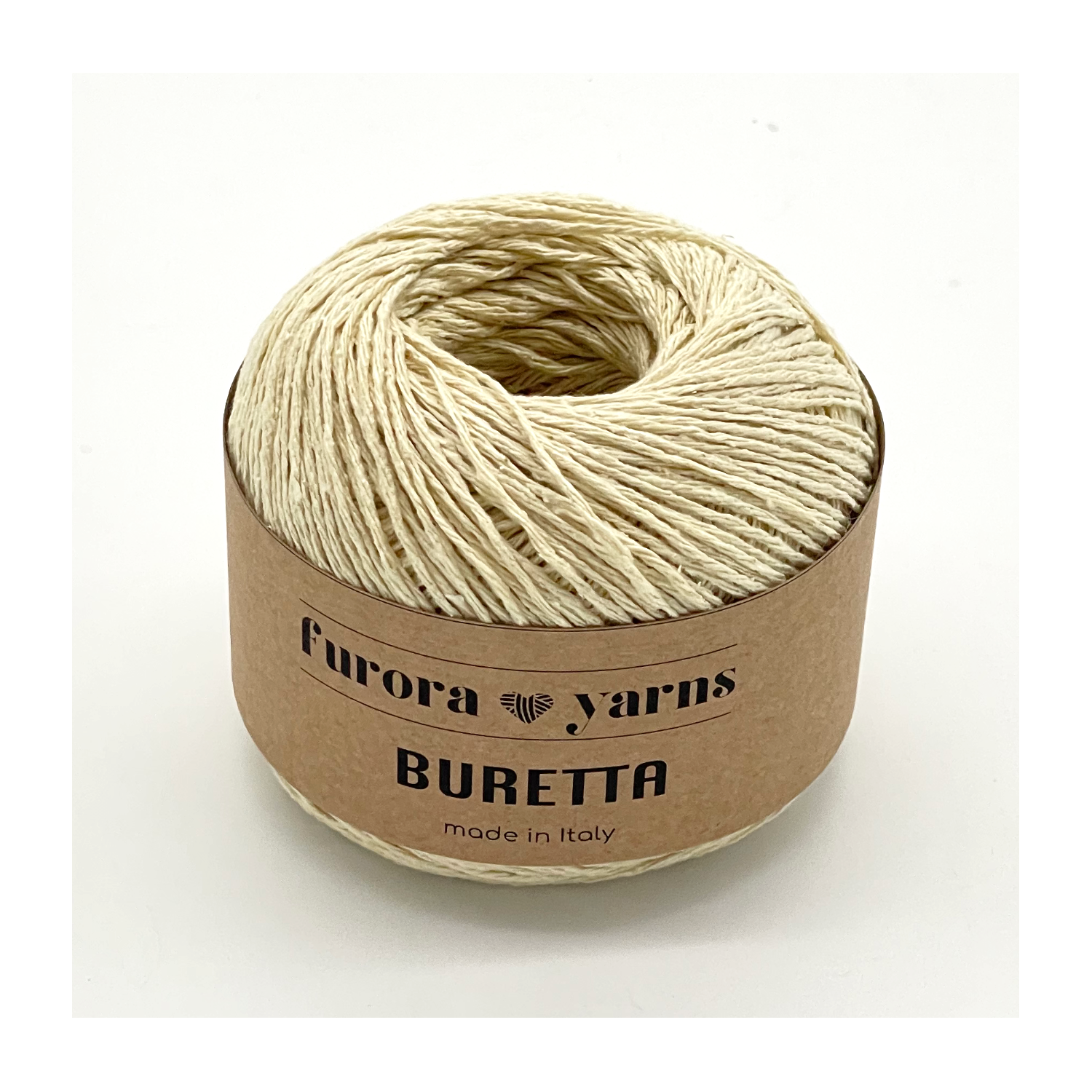 buretta-j.bez.png