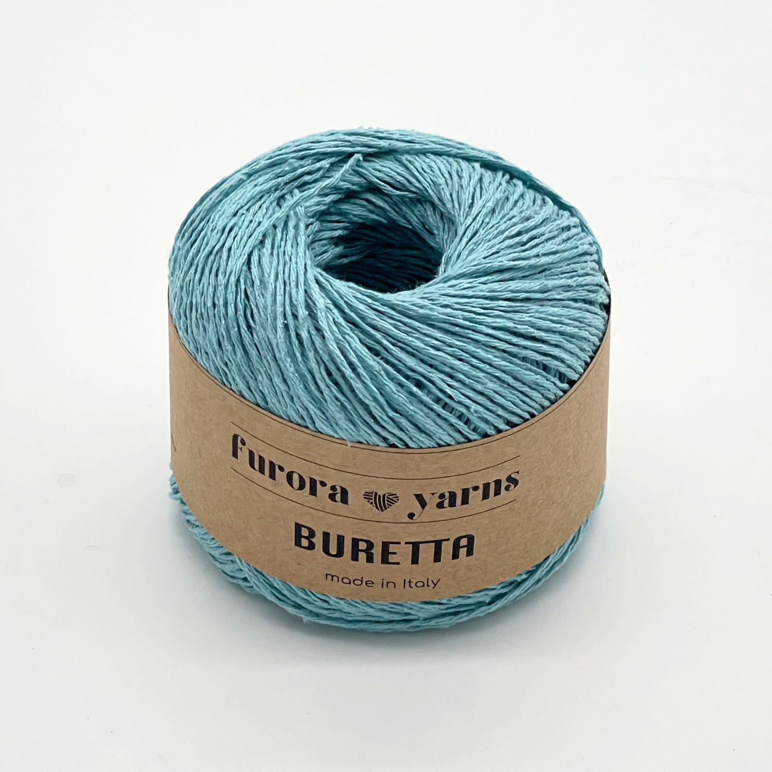 buretta-lazur.png