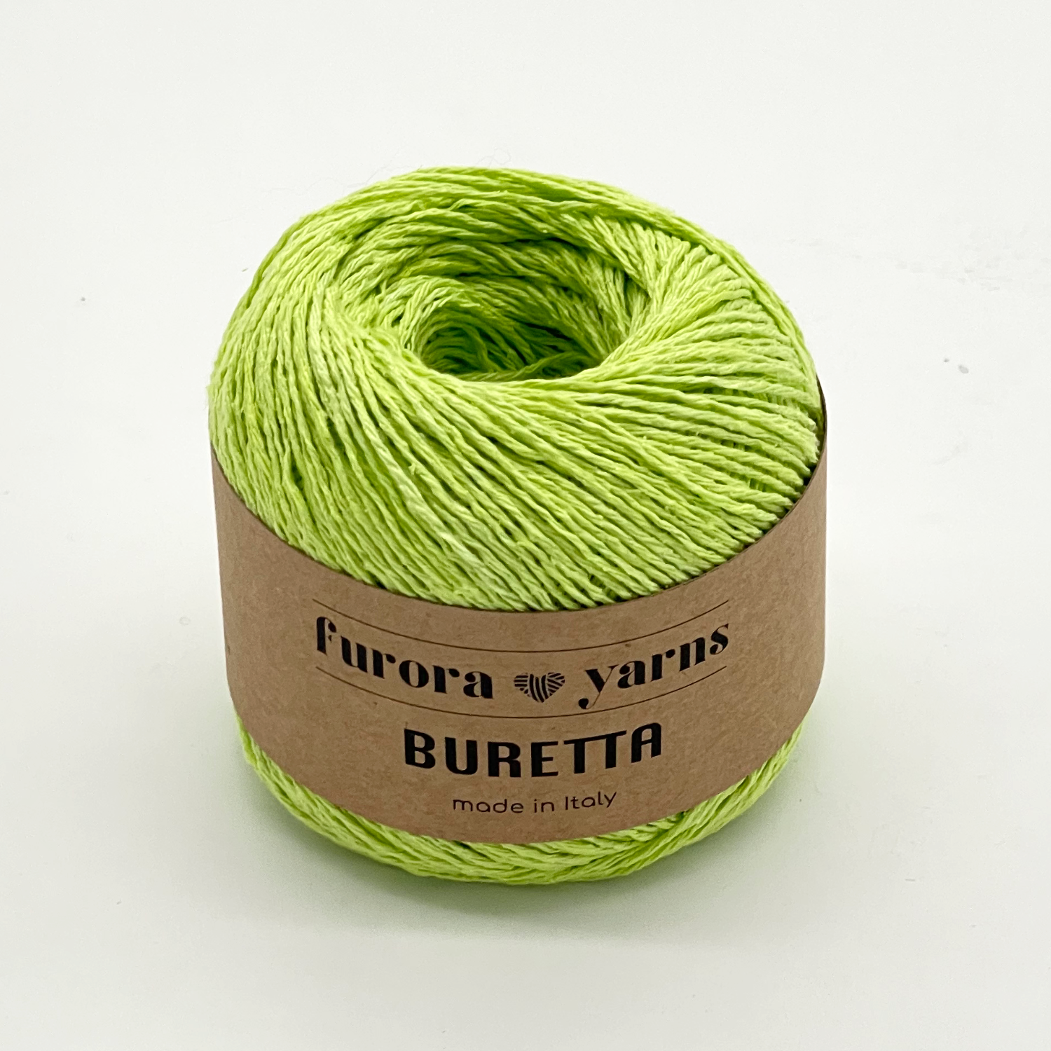 buretta-limonka.png
