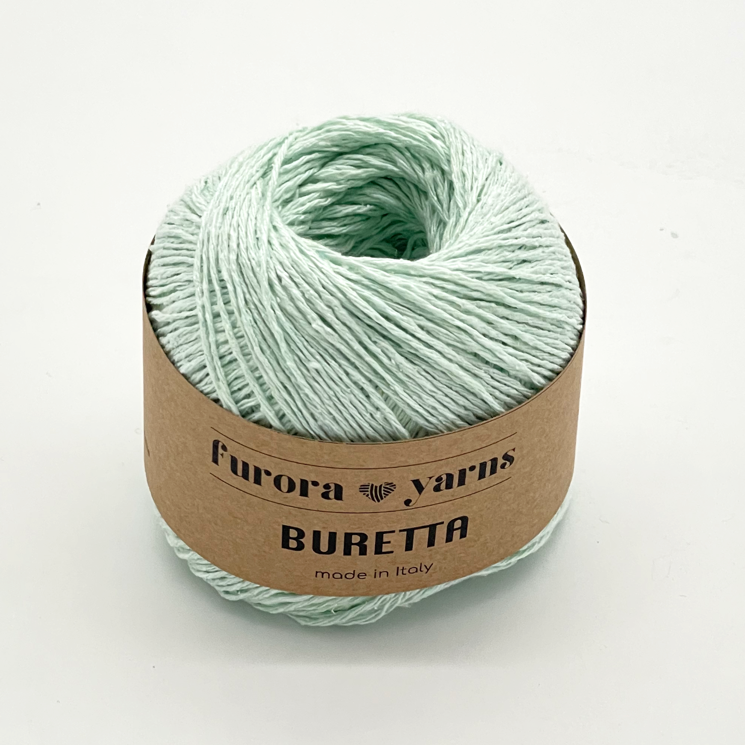 buretta-mieta.png