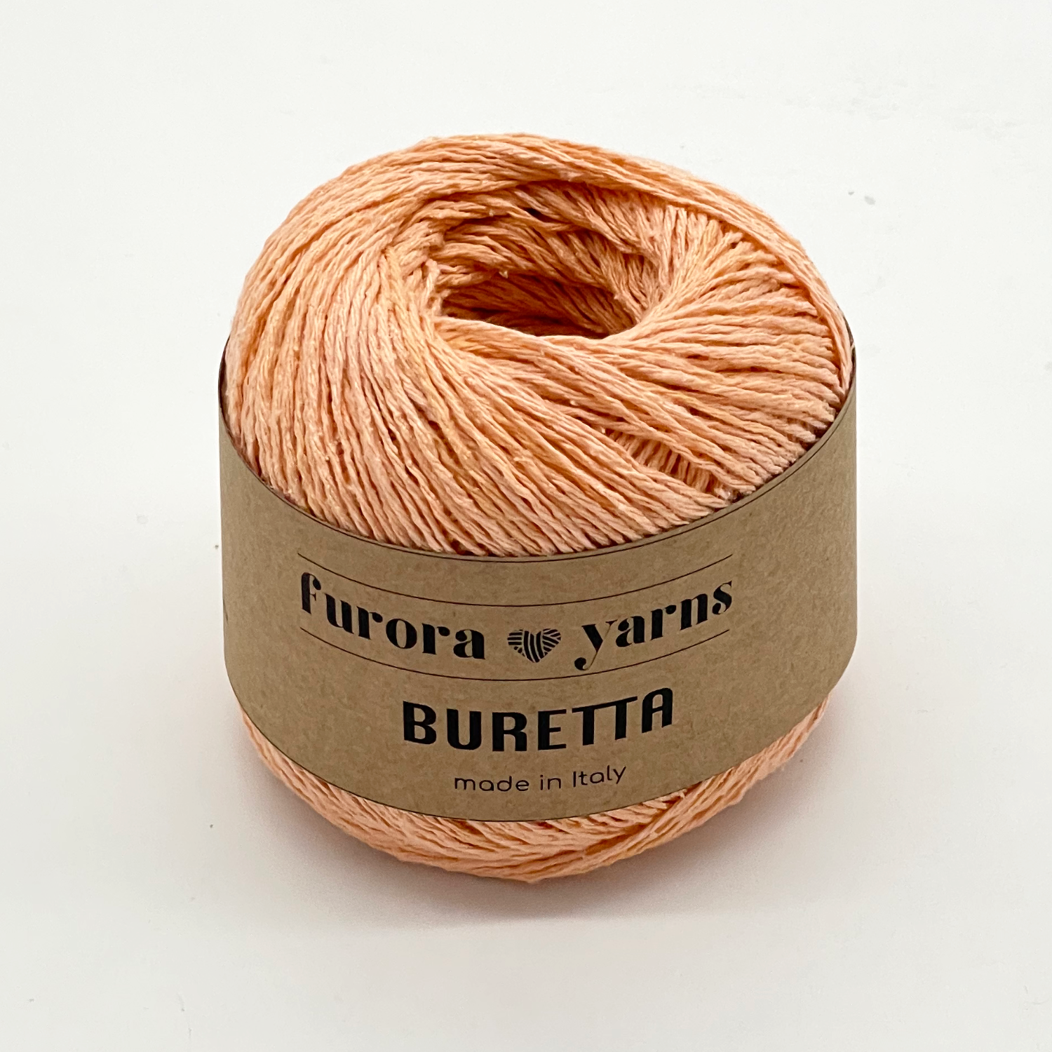 buretta-morela.png