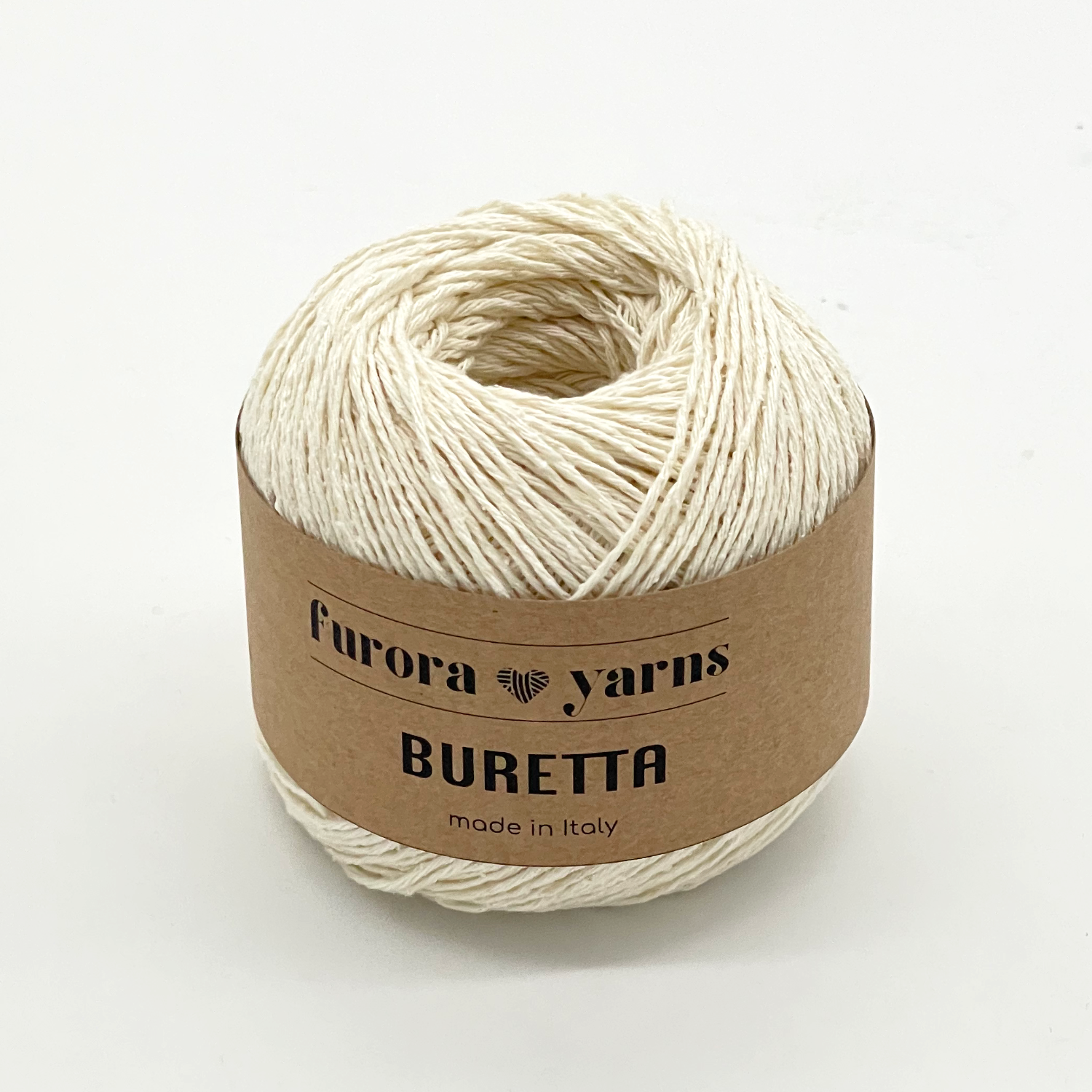buretta-natura.png