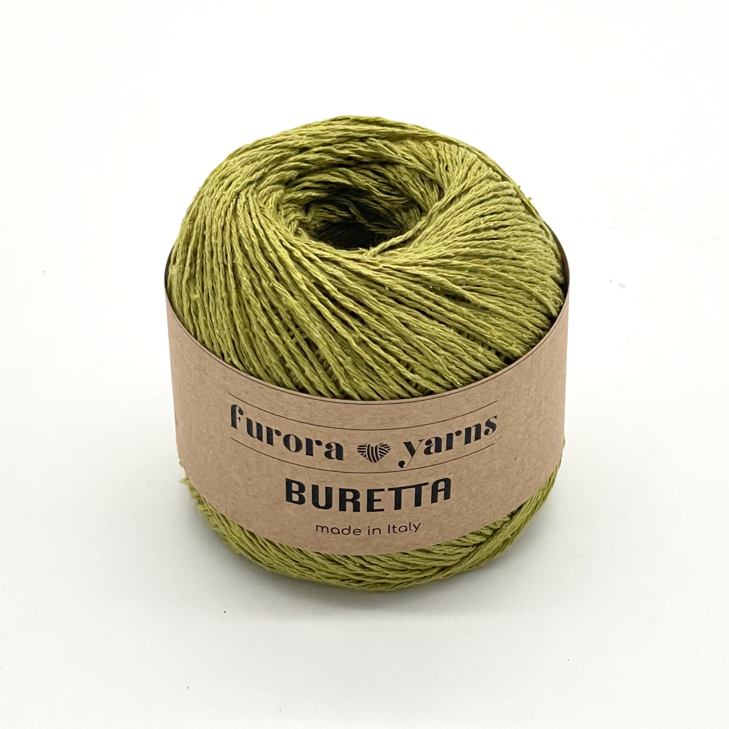 buretta-oliwka.png