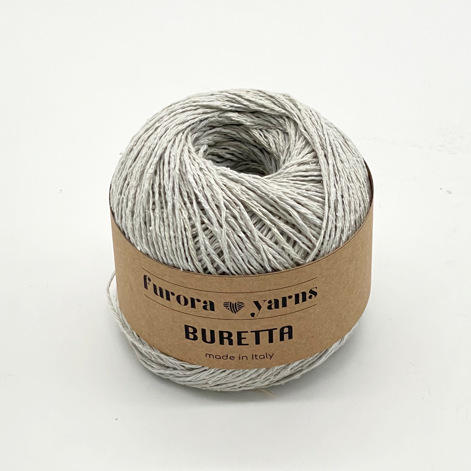 buretta-szary.png