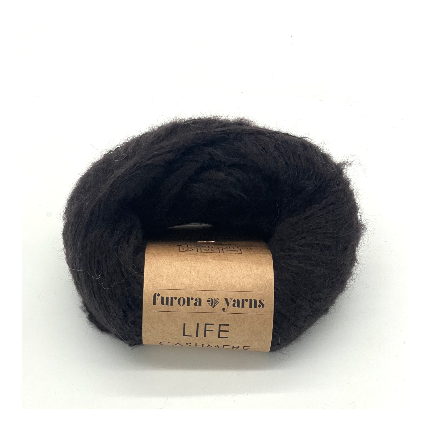 cashmere-czekolada.png