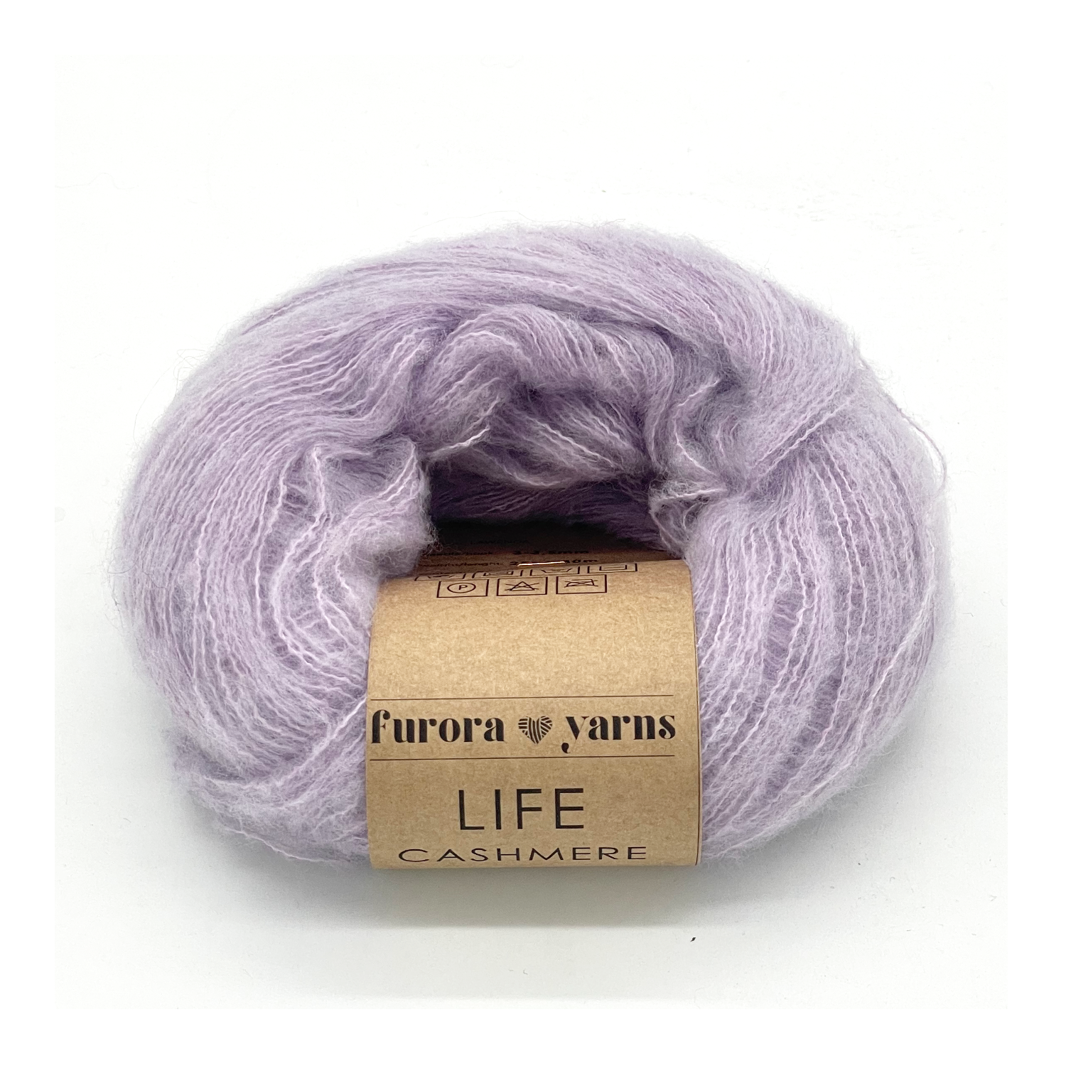 cashmere-lawenda.png