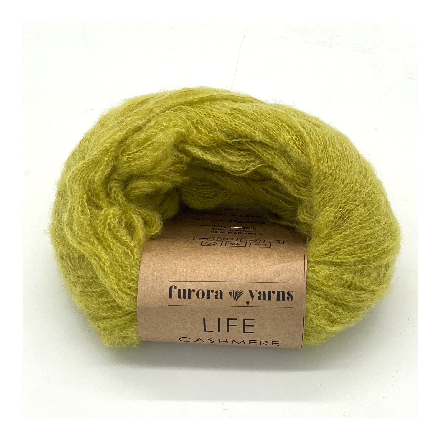 cashmere-limoka.png