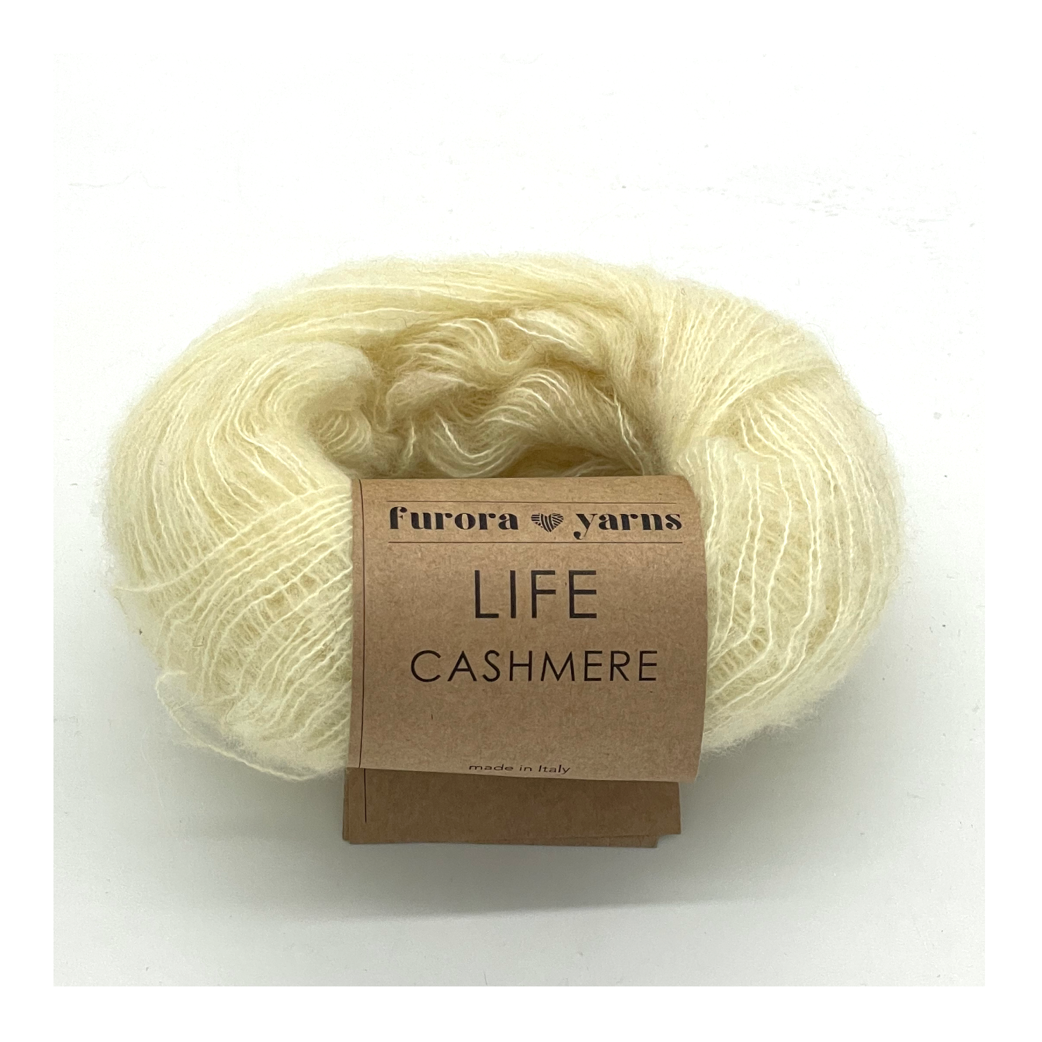 cashmere-maslo.png