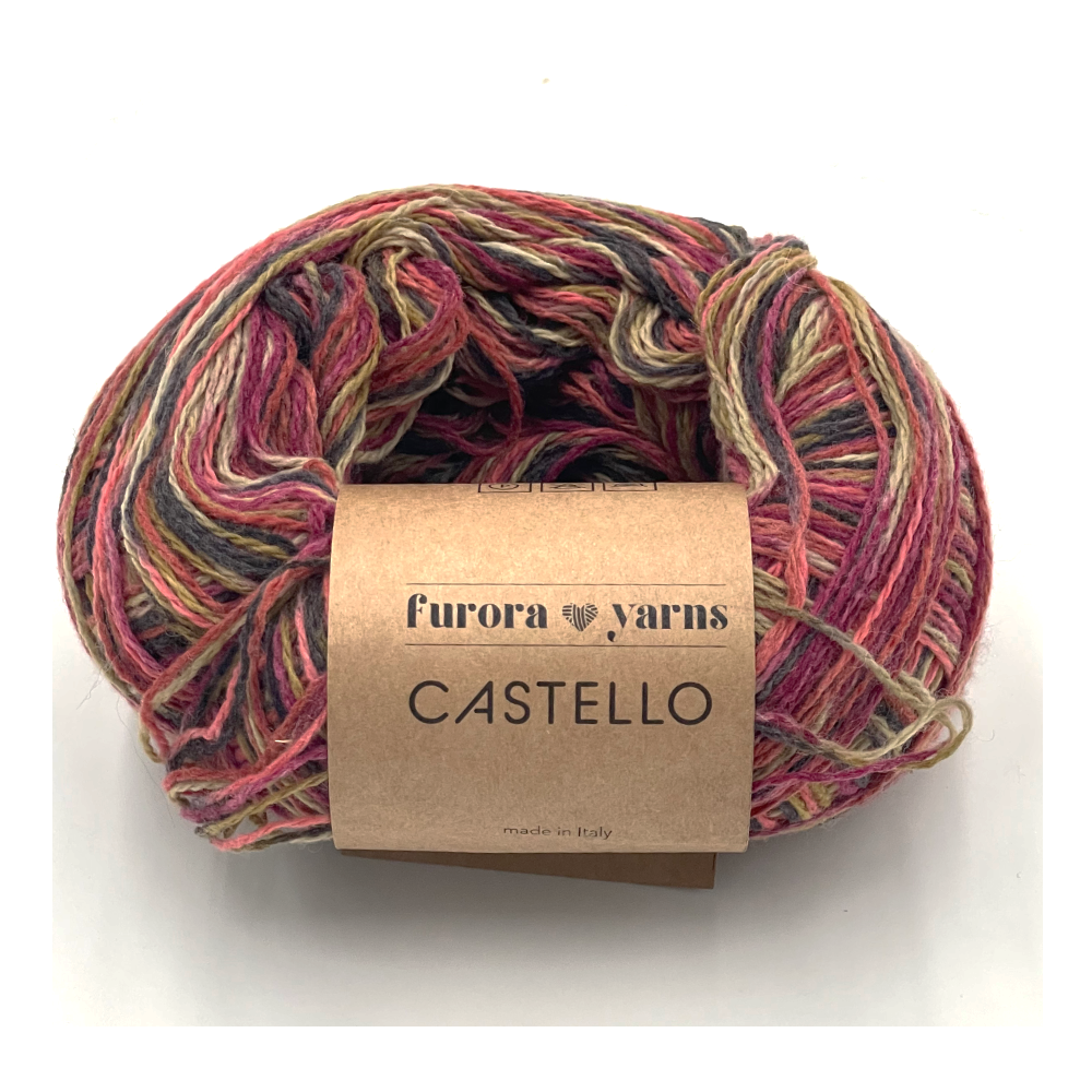 castello-zachodslo.png
