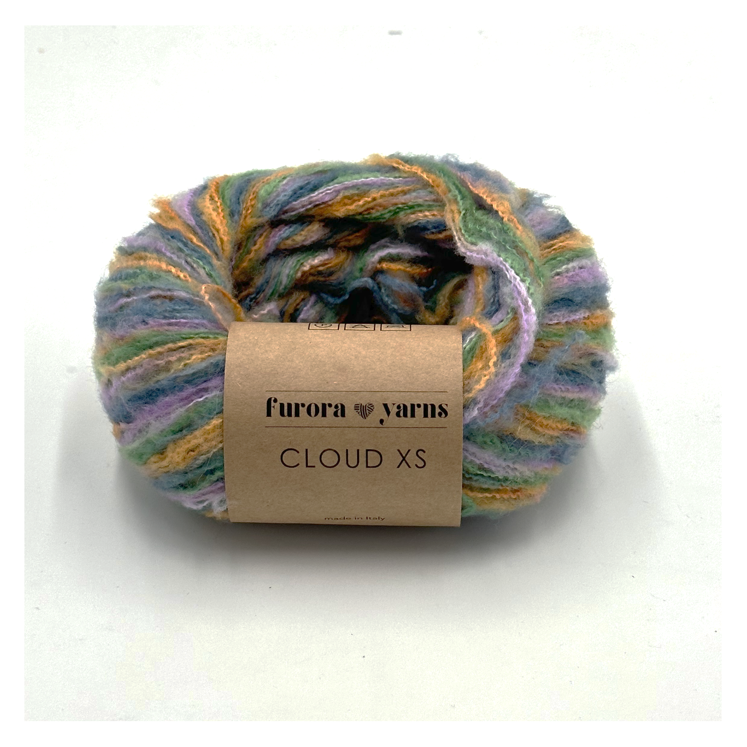 cloud-malachit.png