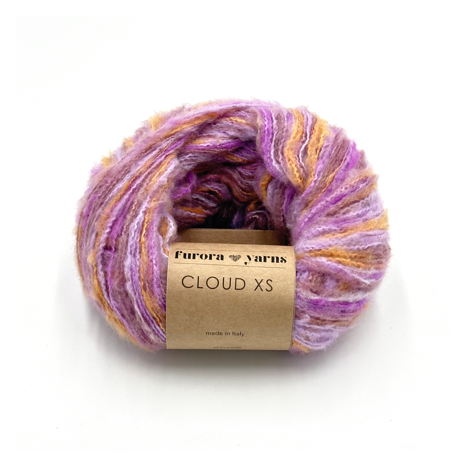 cloud-xs-opal.png