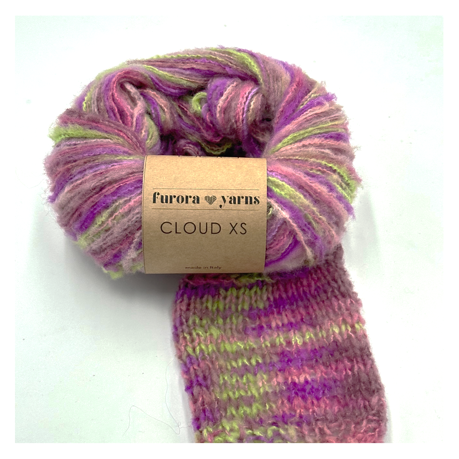 cloudsx-ametyst.png