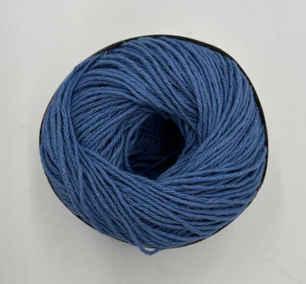 coti-jeans.png