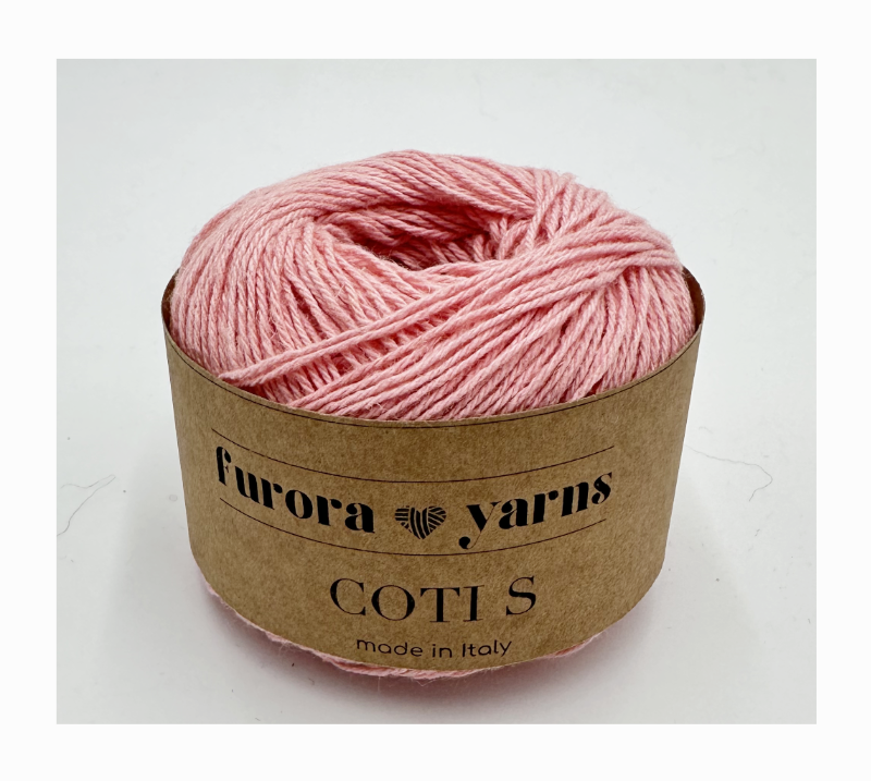 coti-s-roz.png