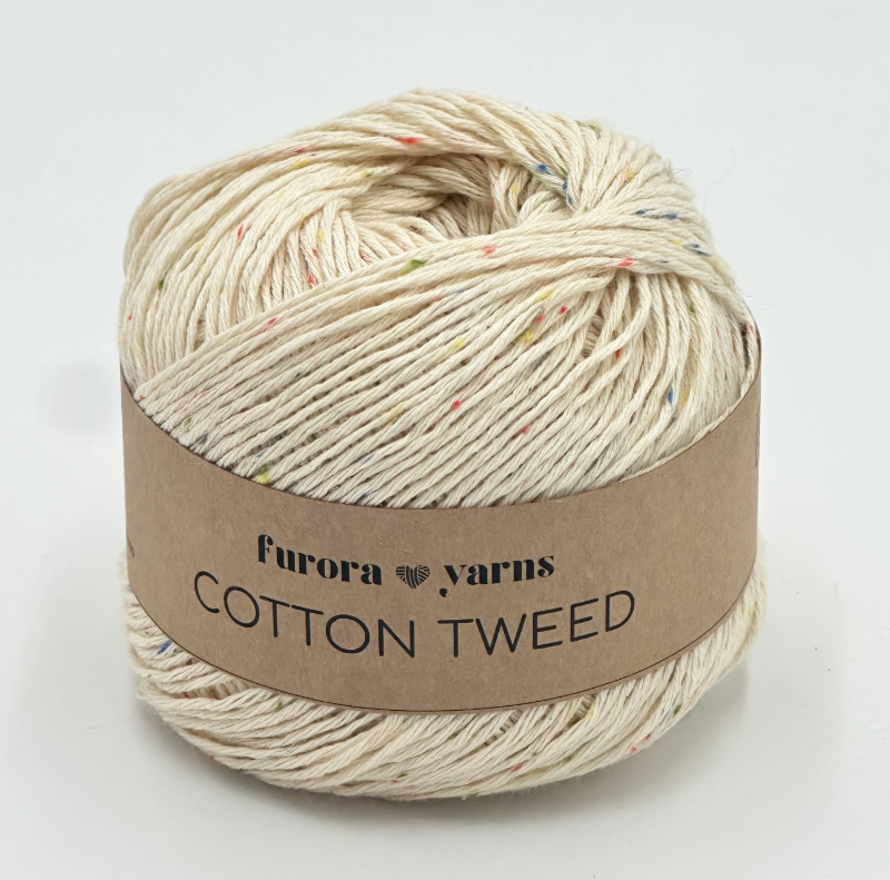 cotton-tweed.png