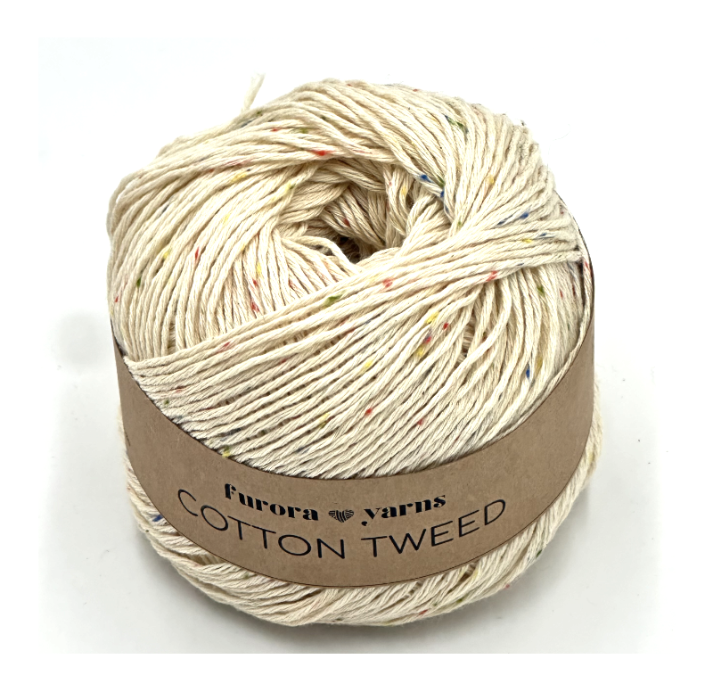 cotton-tweed1.png