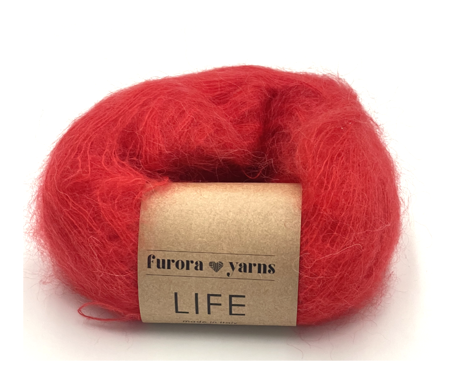 czerwony-life.png