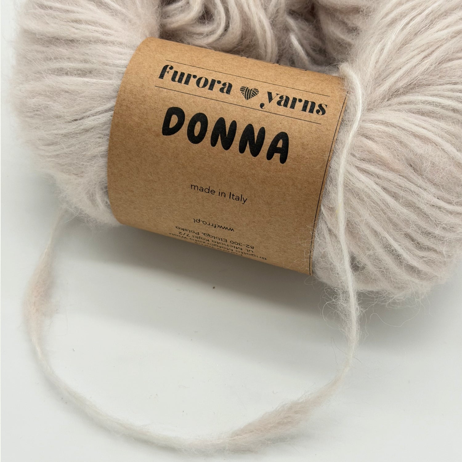 donna-kakao.jpg