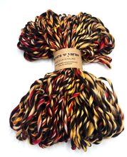 Wełna merino 100% EMILY (not in Paris) - 100g