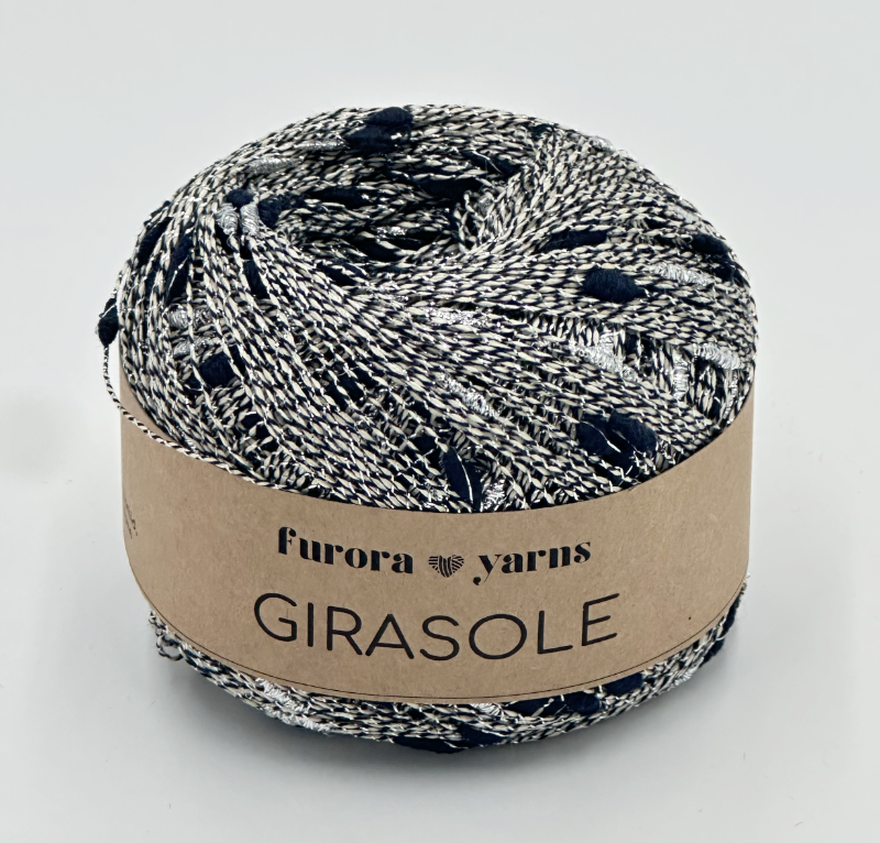 girasole-grana1.png