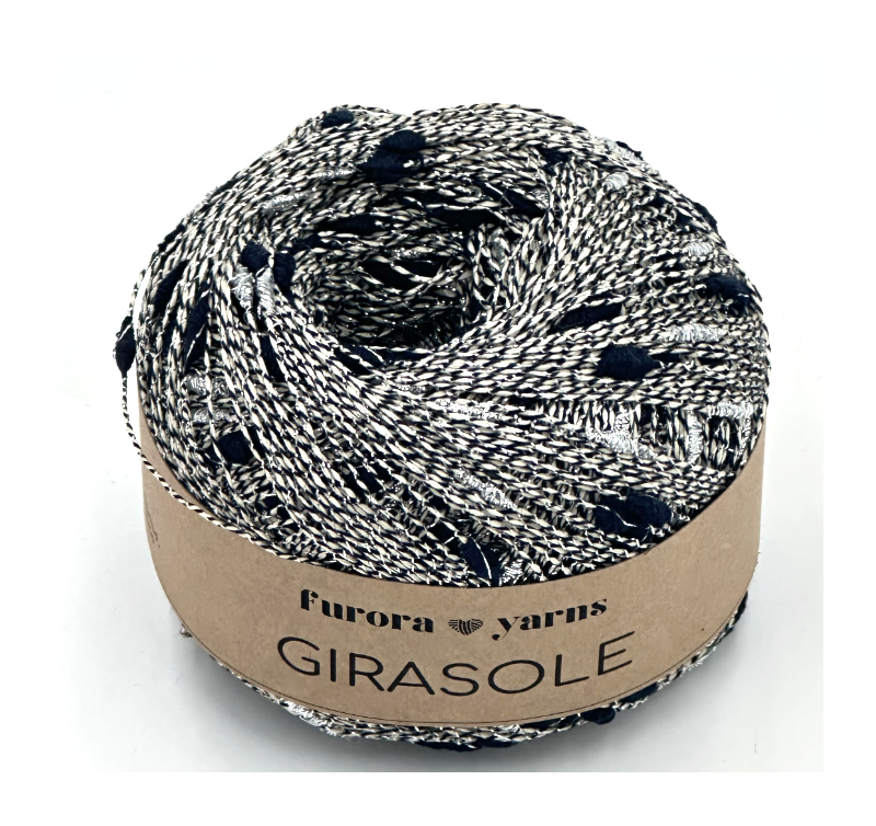 girasole-granat1.png