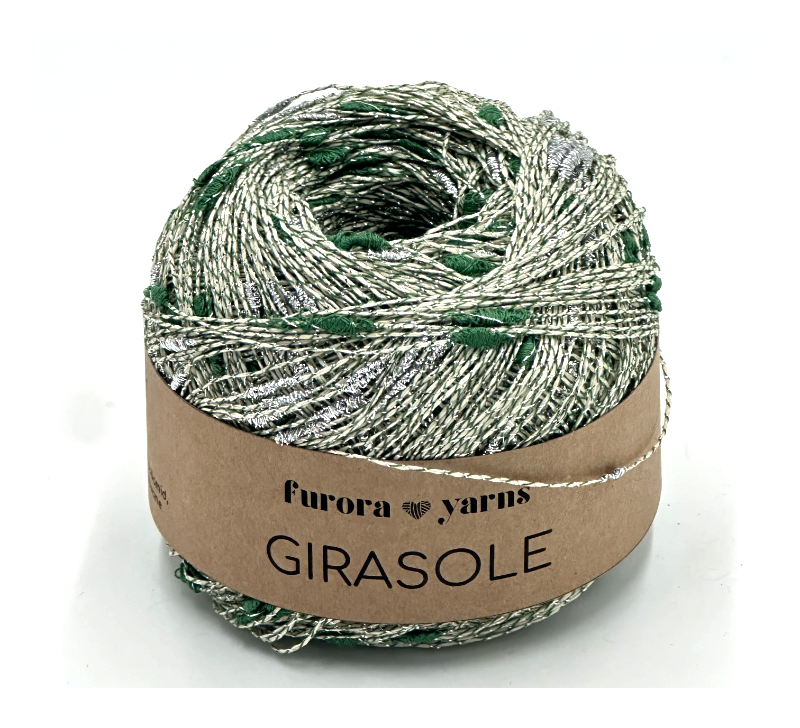 girasole-green1.png