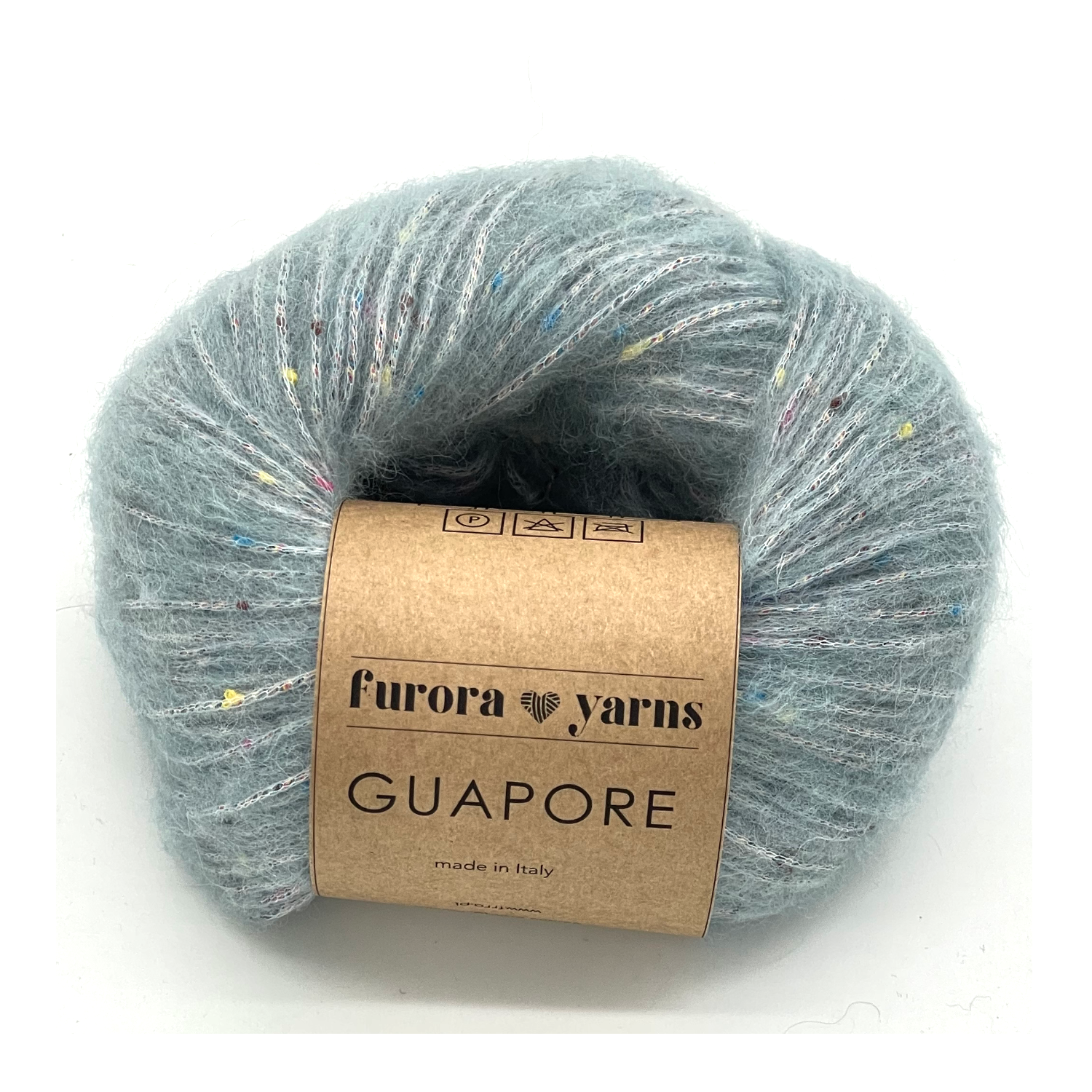 guapore-blekit.png