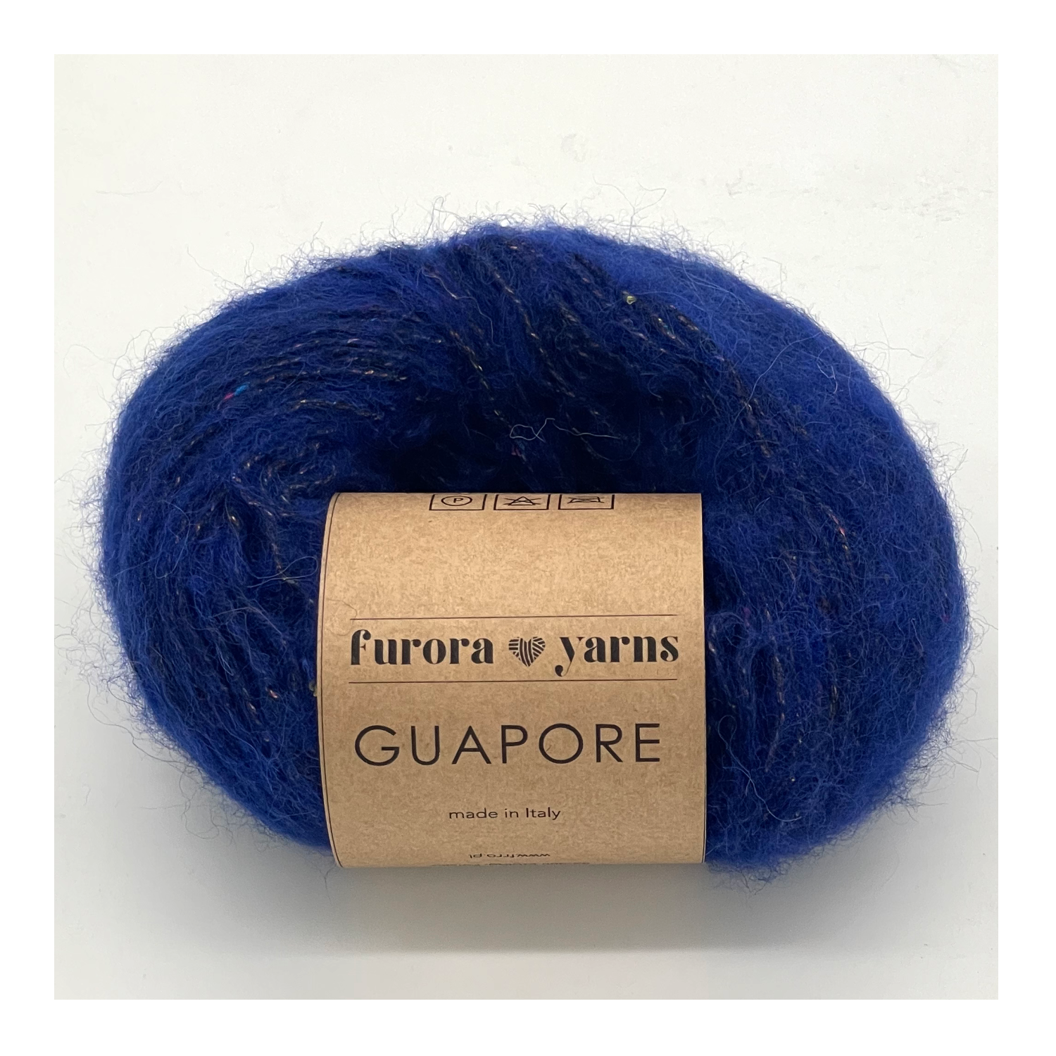 guapore-kobalt_c7f924a6-f91d-4775-9c07-b46c70be3f68.png