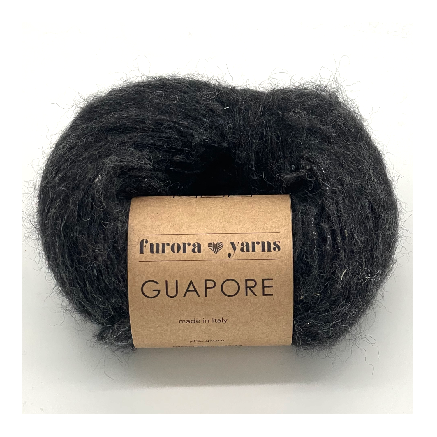 guapore_antracyt.png