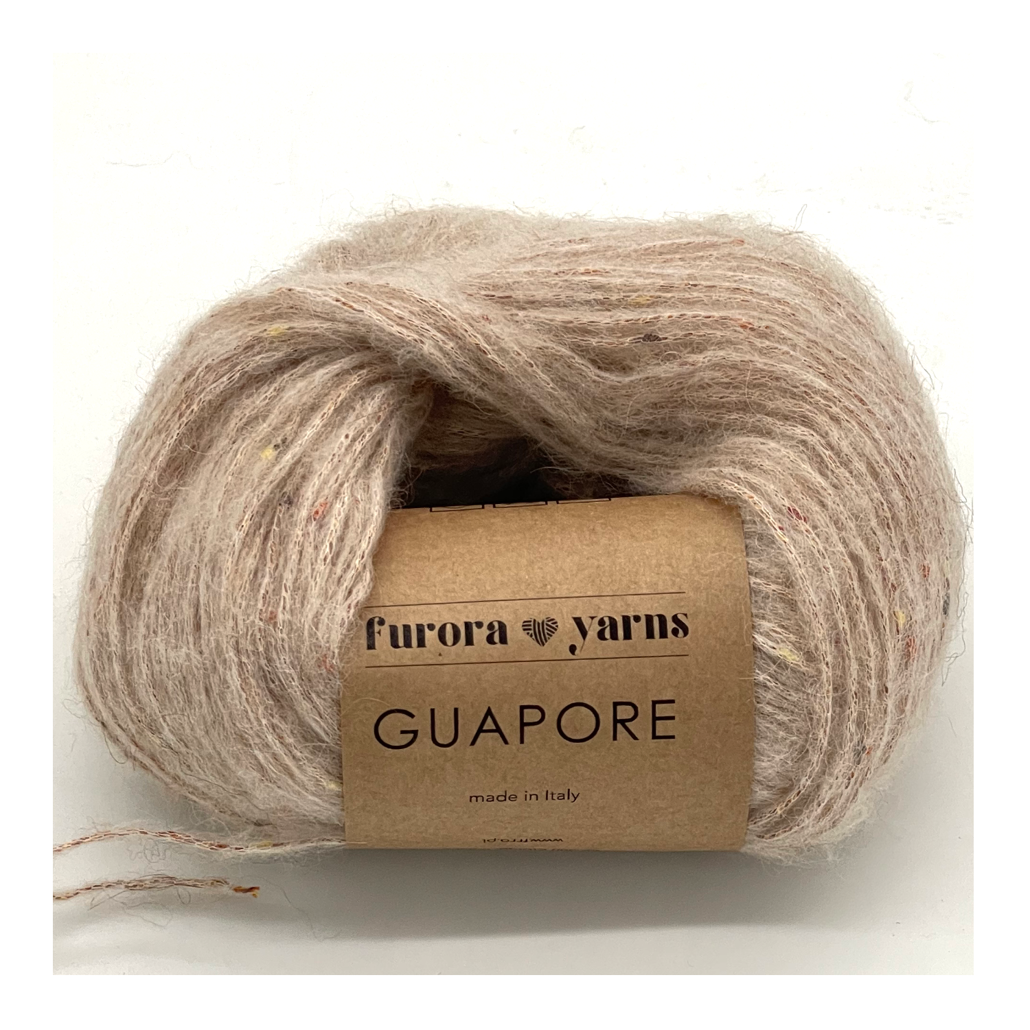 guapore_bez.png