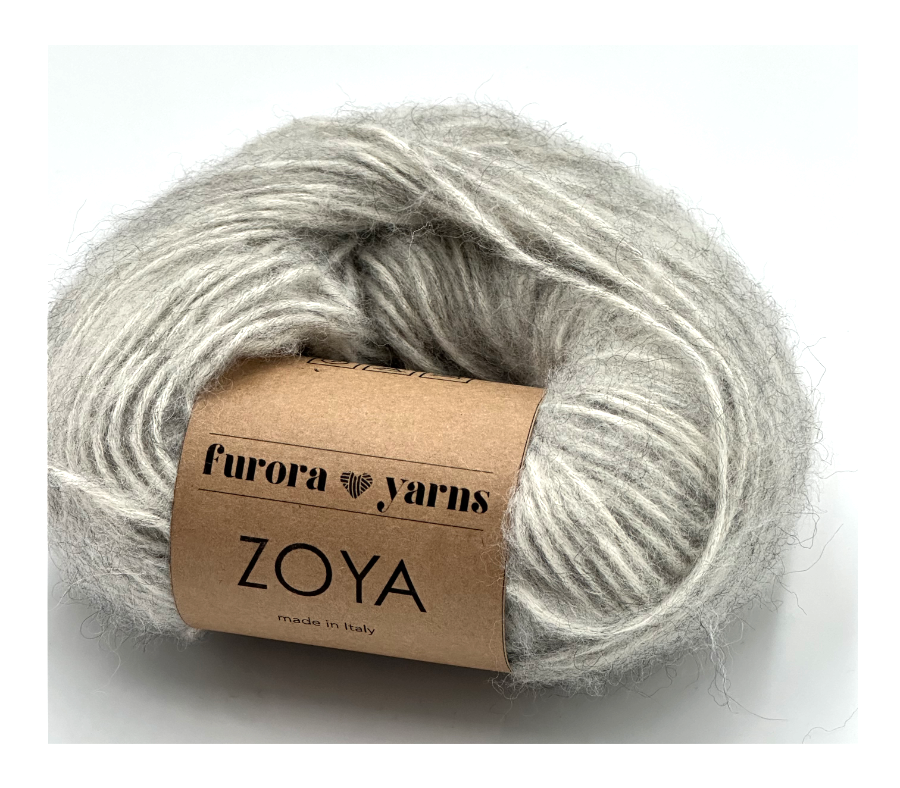 jasny-piryt-zoya.png