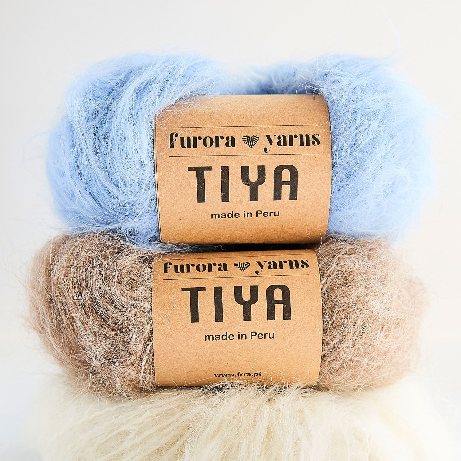 k-tiya_16af2600-62c4-42b9-a5d6-c78f99f776e9.png