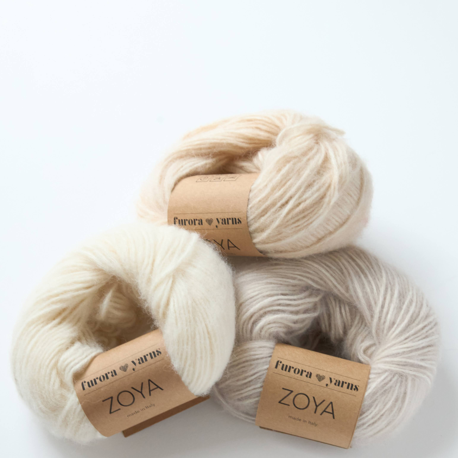 k-zoya_3b2ea1a2-2c86-4c10-995a-d654fd0d4b2a.png