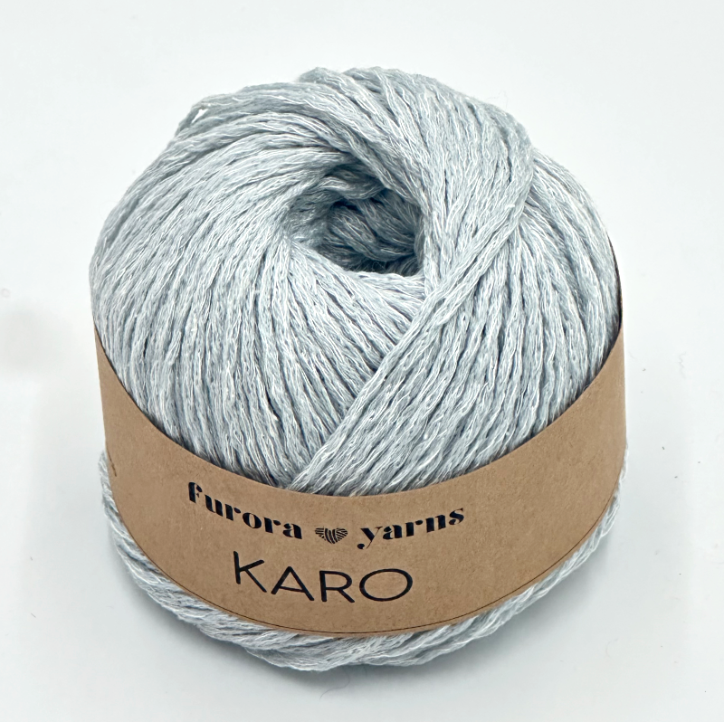 karo-blekit1.png