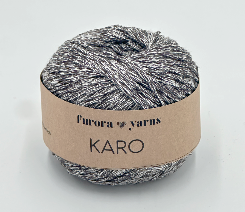 karo-czarny.png