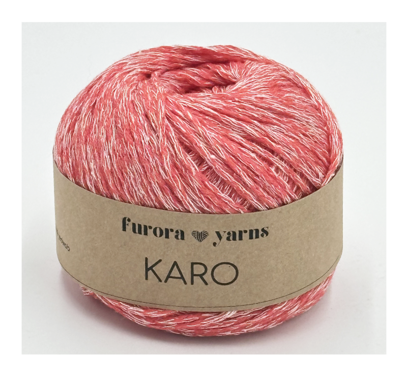 karo-koral1.png