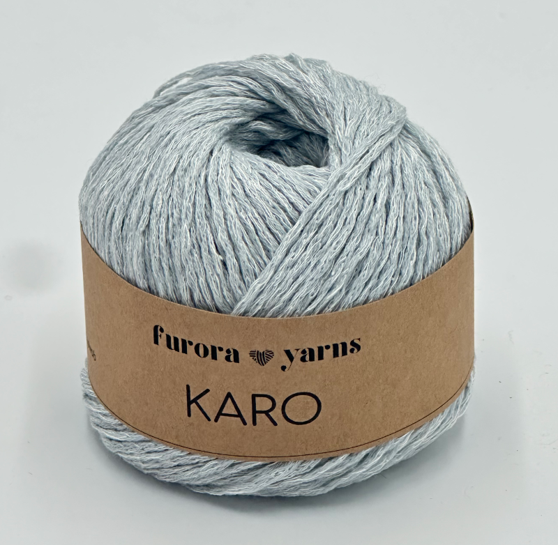 karo-platyna.png