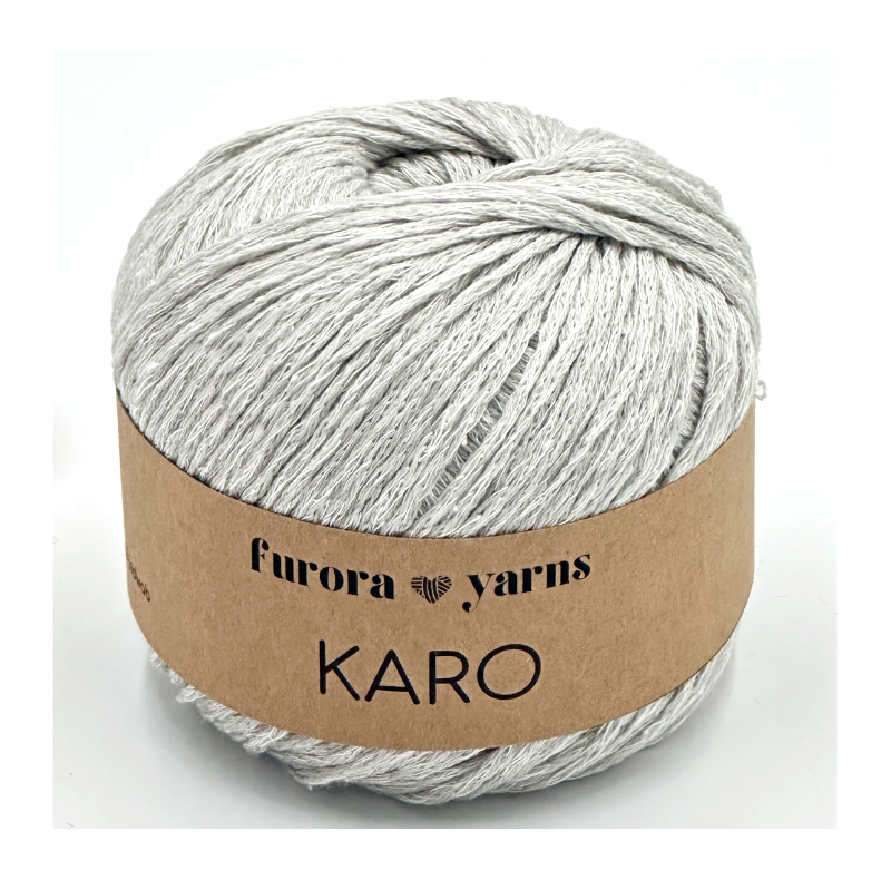 karo-platyna2.png