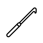 kategoria-akcesoria_2.png