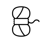 kategoria-czesanki_2.png