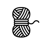 kategoria-wloczki-furora_2.png